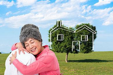 复古弹幕《恶魔引擎：完整版》10月12日登陆主机